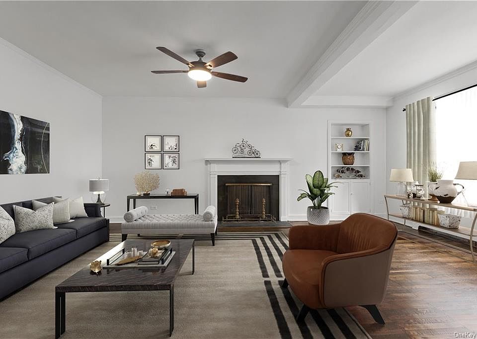 60 Pinewood Road UNIT 1C, Hartsdale, NY 10530 Zillow