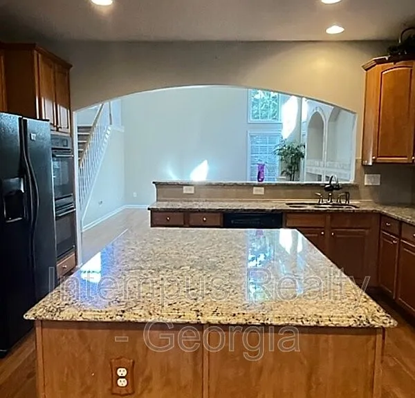 585 Gran Heritage Way — Photo 50