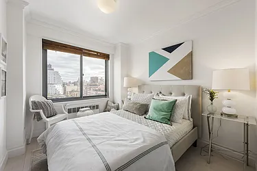 Rented by Artis Network Consulting & Real Estate Services Corp