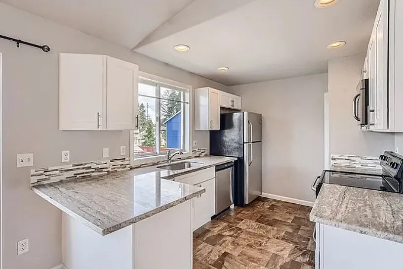 225th Street Ct E, Spanaway — Photo 2