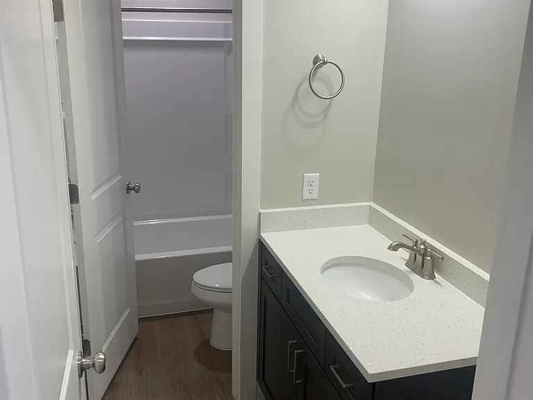 5444 N Orville St — Photo 5