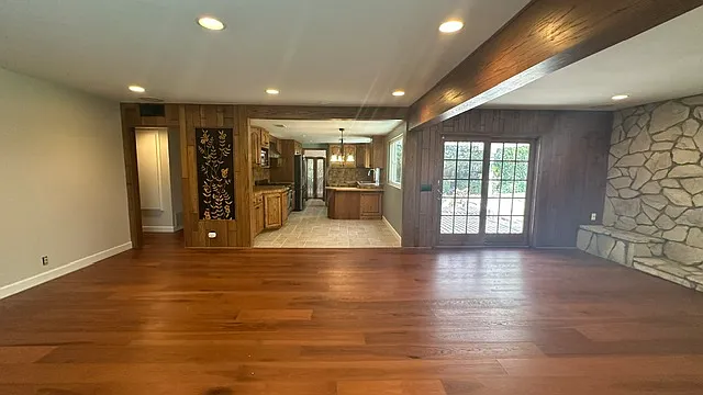 4626 Rice Ct — Photo 42