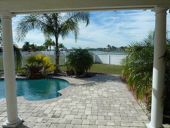 5th image of 6611 Clair Shore Dr