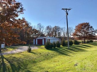29980 Highway 2, Bonaparte, IA 52620