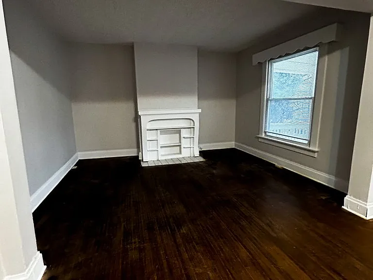 68 E Patterson Ave — Photo 2