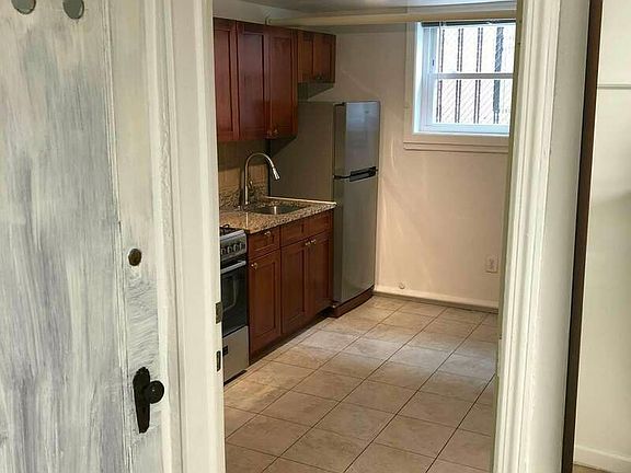 2nd image of 21-16 73rd St #1G