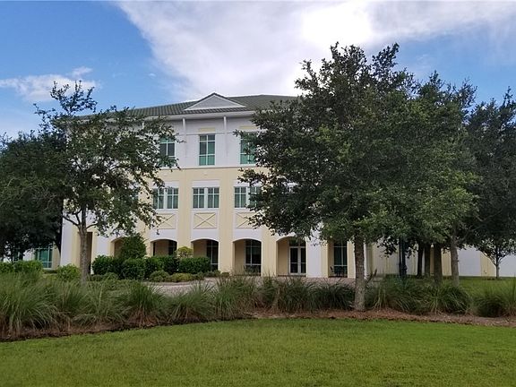 5th image of 956144102 Flint Dr