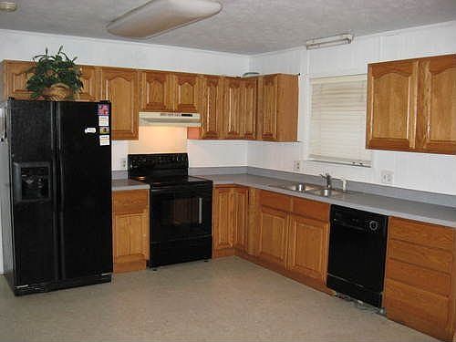 1st image of 4337 Snoopy Ln