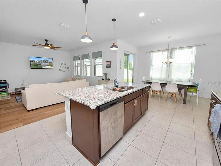6564 Great Bear Dr — Photo 9
