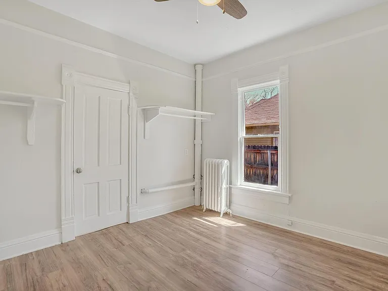 1519 W Cucharras St — Photo 17