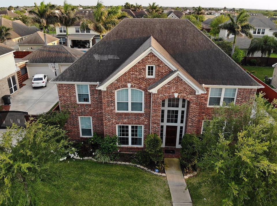 1st image of 2604 San Diego