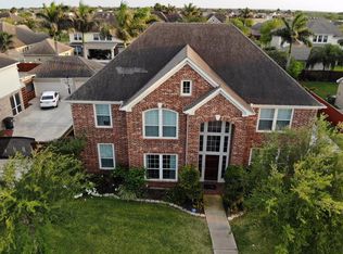 2604 San Diego, Mission, TX 78572