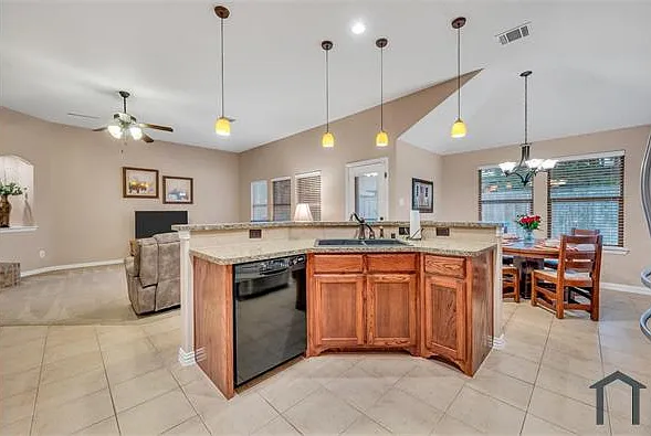 6932 Big Wichita Dr — Photo 19