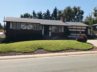 12372 W Mississippi Ave, Lakewood, CO 80228