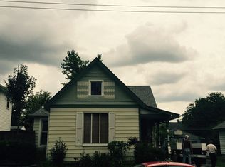 121 E Lakeview Ave, Columbus, OH