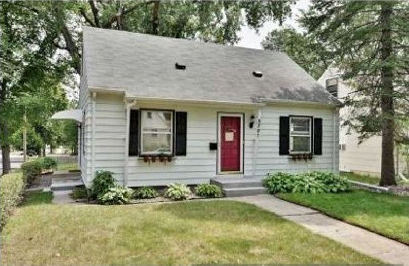 1st image of this home