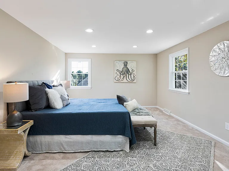 450 Ridge Run — Photo 20