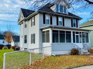 1503 Charles St, La Crosse, WI 54603