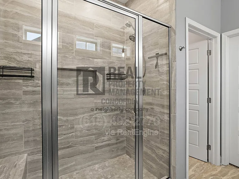 338 Crusaw Dr — Photo 24