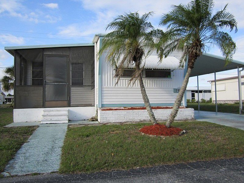 1st image of 164 Boxmeer Dr