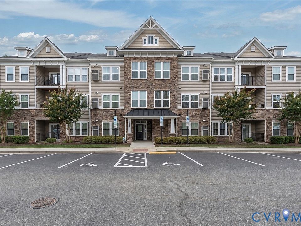 1st image of 1220 Westwood Village Ln Unit 401