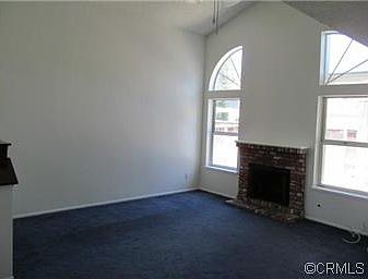 2nd image of 6760 Medford Ct