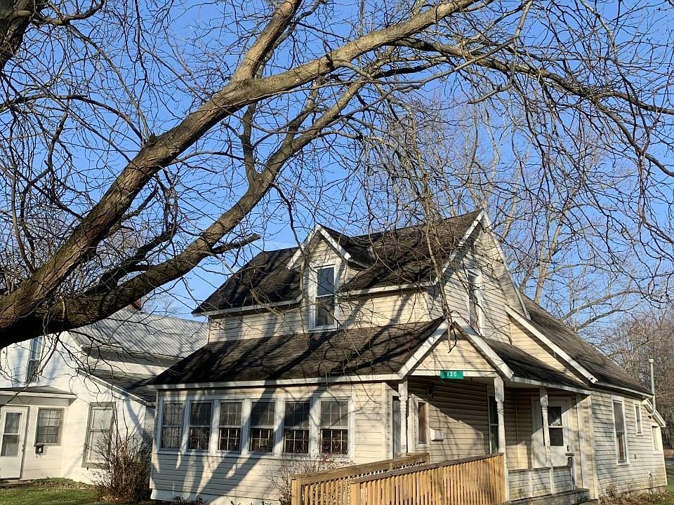 1st image of 130 W Ottawa St