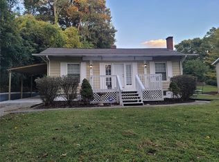10 Davis Pl, Collinsville, IL 62234