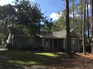 794 5th St, Chipley, FL 32428