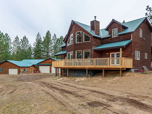 2nd image of 2665 Pine Top Way