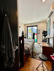 Rented by Hagstrom Management Inc