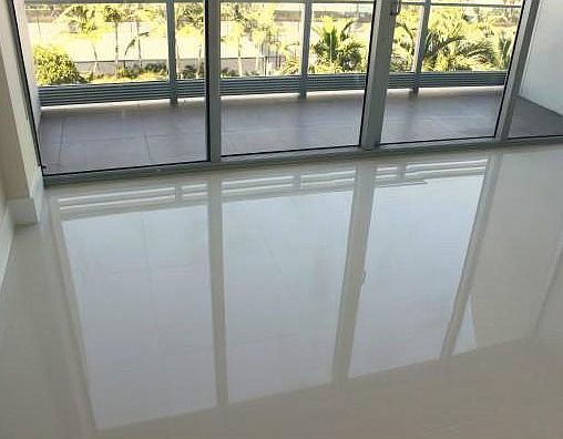 3rd image of 2950 NE 188th St APT 524