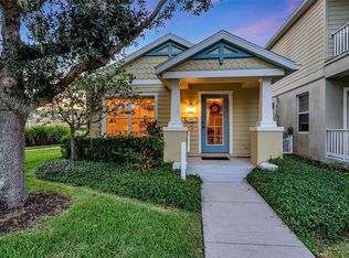 4912 Forest Creek Trl, Parrish, FL 34219