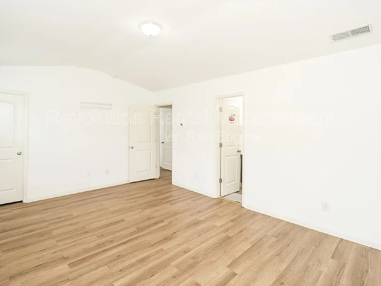 2835 S Hls — Photo 9