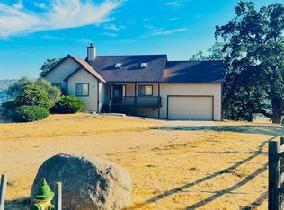 24171 Martingale Way, Tehachapi, CA 93561