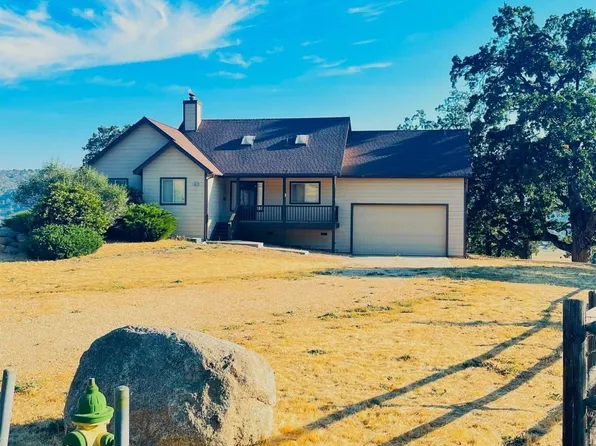 24171 Martingale Way, Tehachapi, CA 93561