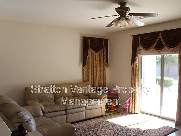 4th image of 4927 S Stonecreek Blvd