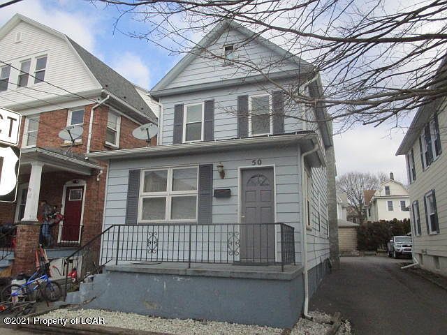 1st image of 50 E Bennett St