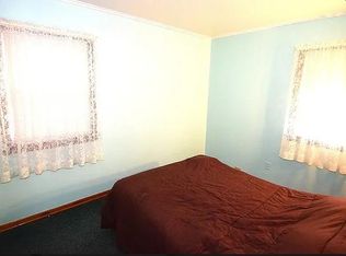 5851 S Normandy Ave, Chicago, IL 60638