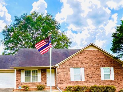 106 Amesbury Dr, Harvest, AL, 35749