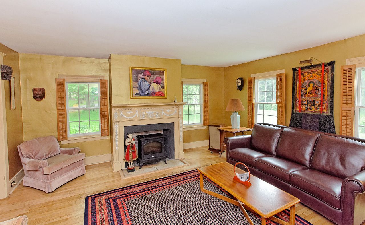 135 Elliot Rd, East Greenbush, NY 12061 Zillow
