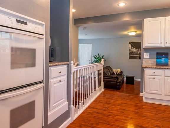 5th image of 3644 E Park Ln