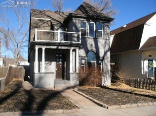 1121 Macon Ave, Canon City, CO 81212