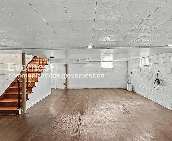 616 S Jefferson St — Photo 17