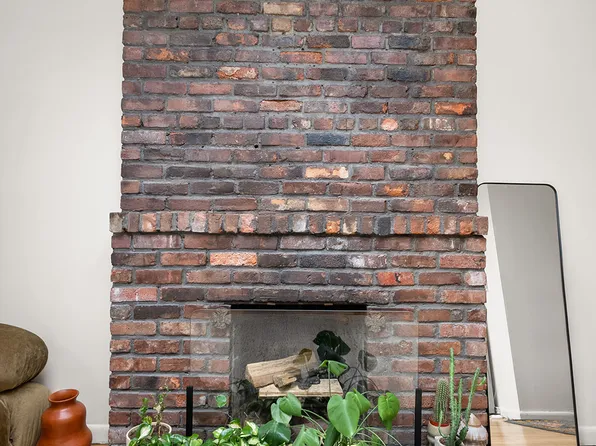 135 Amity Street 4C image 3 of 6
