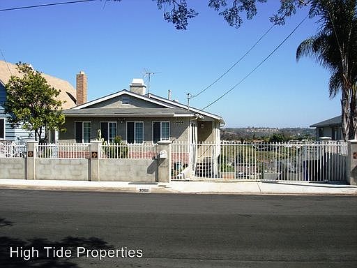 1st image of 3068 Calle Cumbre