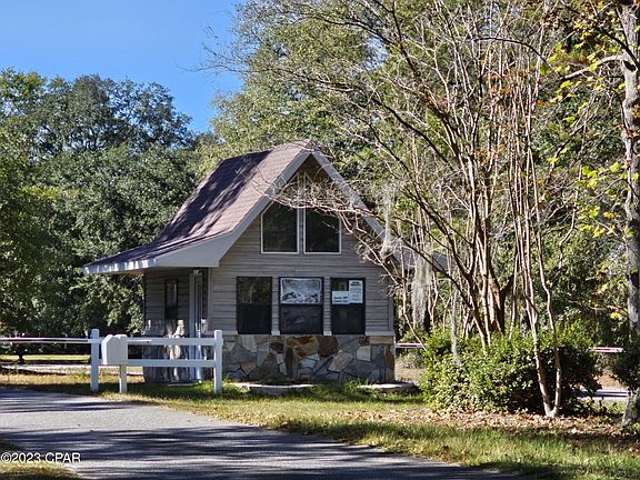 3rd image of LOT 24 Dunford Cir