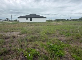 7002 Lorna Ct, Labelle, FL 33935
