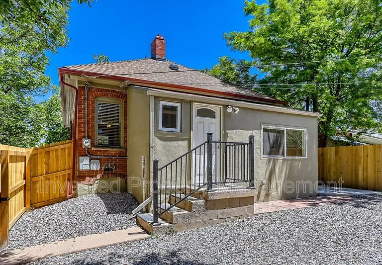 3027 N Hooker St — Photo 15