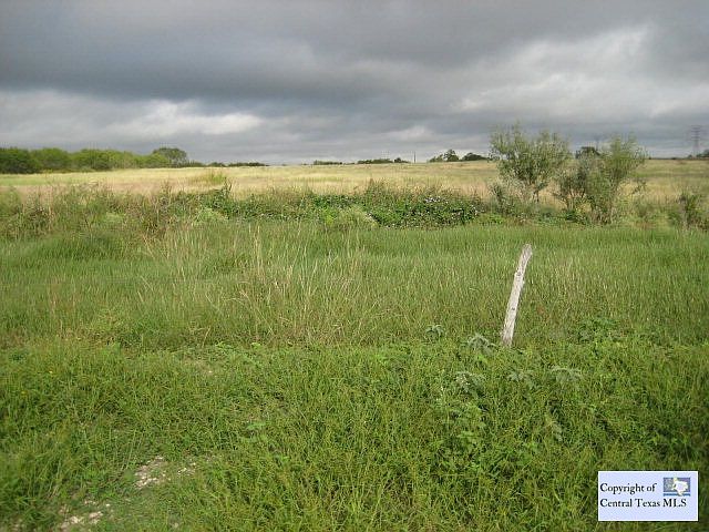 2nd image of 0 Wosnig Rd
